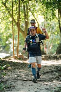 BIB: 
                            <button type="button" onclick="openModal(28157049)" class="btn btn-primary btn-sm float-right btn-popup" data-toggle="modal" data-target=".modal-high-quality">
                        <i class="fas fa-shopping-cart"></i> Add to Cart
                    </button>
                                            <button type="button" onclick="isThisMe(28157049, true)" class="btn btn-success btn-sm float-right btn-popup btn-isme hidden" data-toggle="tooltip" data-placement="bottom" title="นี่คือรูปของคุณใช่ไหม คลิกที่นี่เพื่อเอาเข้าอัลบั้ม">
                        <i class="fas fa-plus"></i> Add to album
                    </button>
                    <button type="button" onclick="isThisMe(28157049, false)" class="btn btn-warning btn-sm float-right btn-popup btn-isnotme hidden">
                        <i class="fas fa-ban"></i> Remove from album
                    </button>